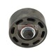 TENSION PULLY DAYCO